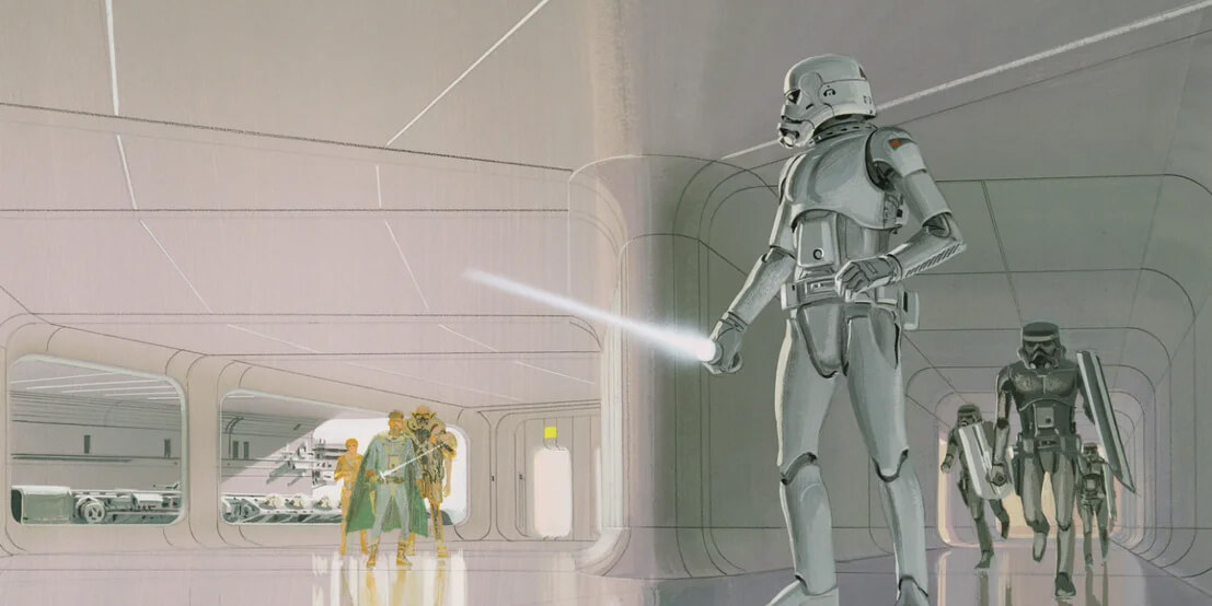 Star-Wars-Stormtrooper-Lightsaber-Concept