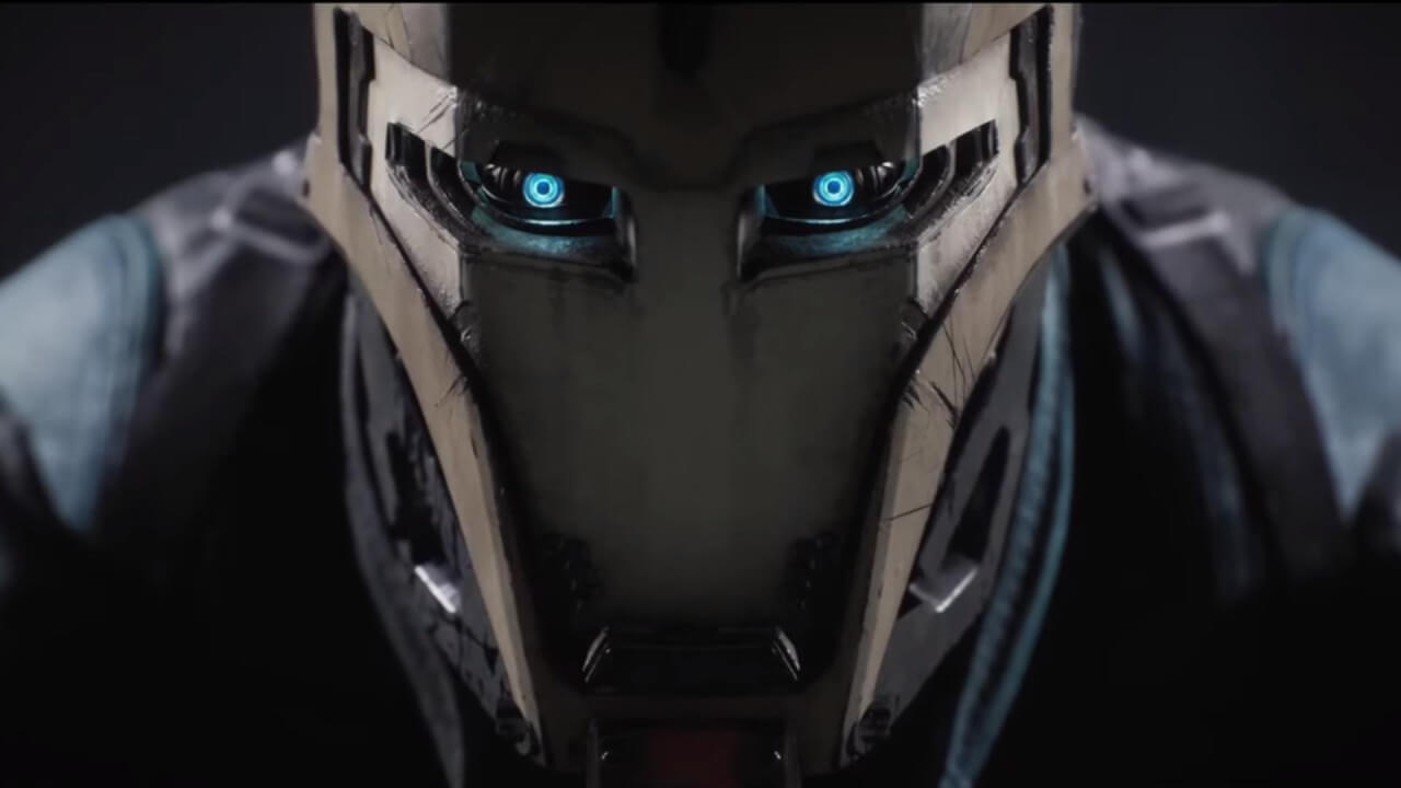 [Gamescom 2019] Itt a Halo egyik alkotójának új játéka