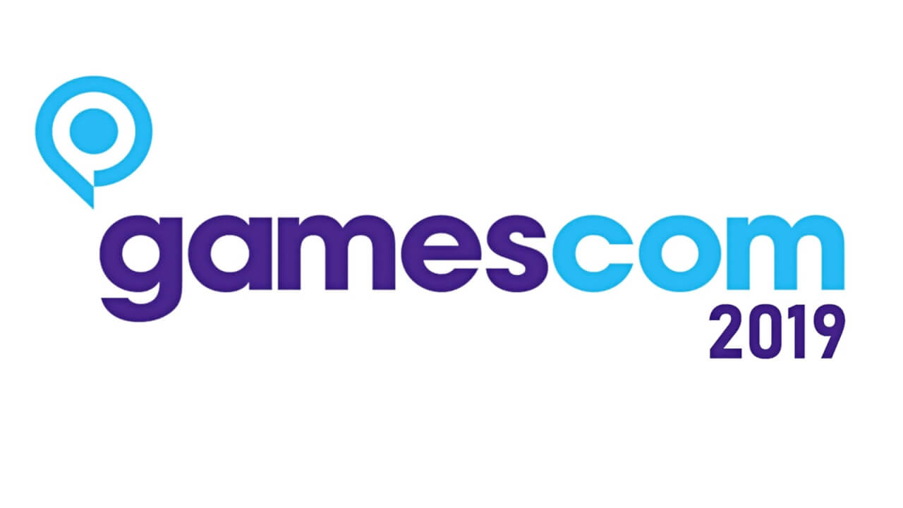 Kövesd élőben a Gamescom 2019 nyitányát