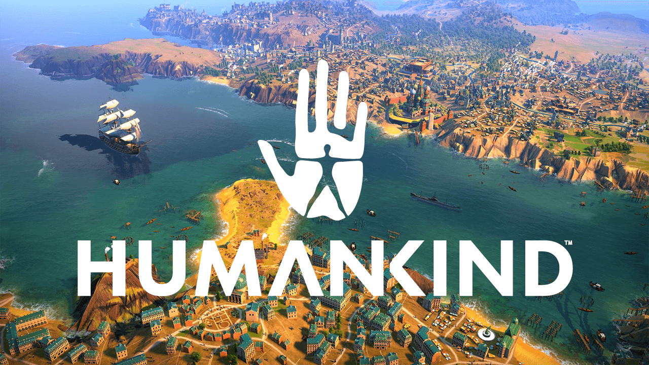 [Gamescom 2019] Nézzük mit tudunk a Humankindról!