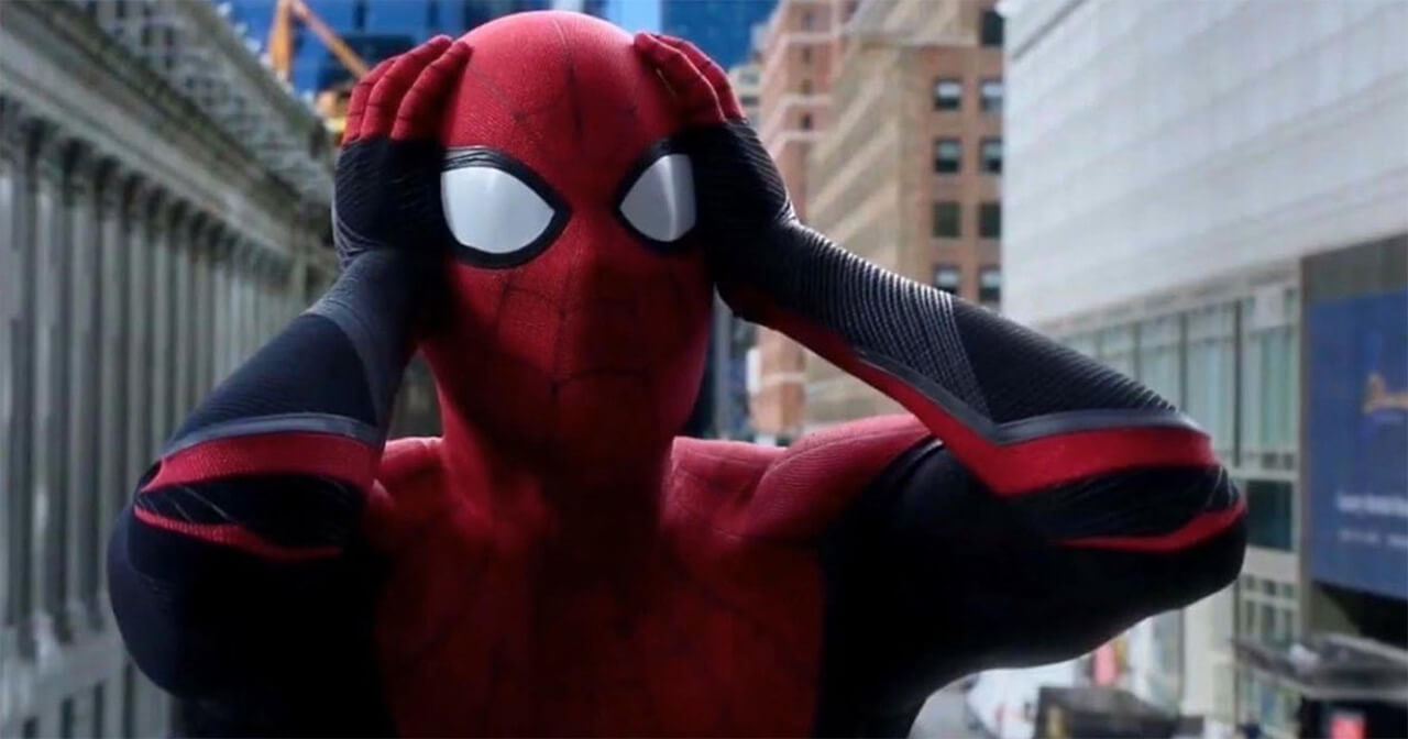 A Sony közleményében a Disneyt hibáztatja, amiért Pókember elhagyja a Marvel Moziverzumot