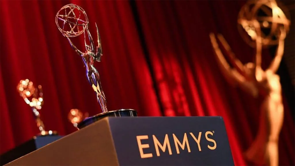Emmy-díj 2020: Zendaya történelmet írt, a legtöbb díjat pedig a Watchmen vitte haza - Megvannak az idei Emmy győztesei 6 Emmy-díj