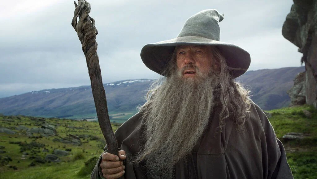 Rögtön két film is készülhet Gollam történetéből 6 A Gyűrűk Ura