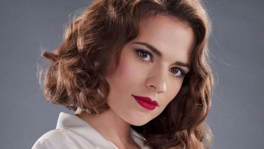 Hayley Atwell új részletet osztott meg Mission: Impossible 7. szerepéről, de nagyon ködös 6 Hayley Atwell