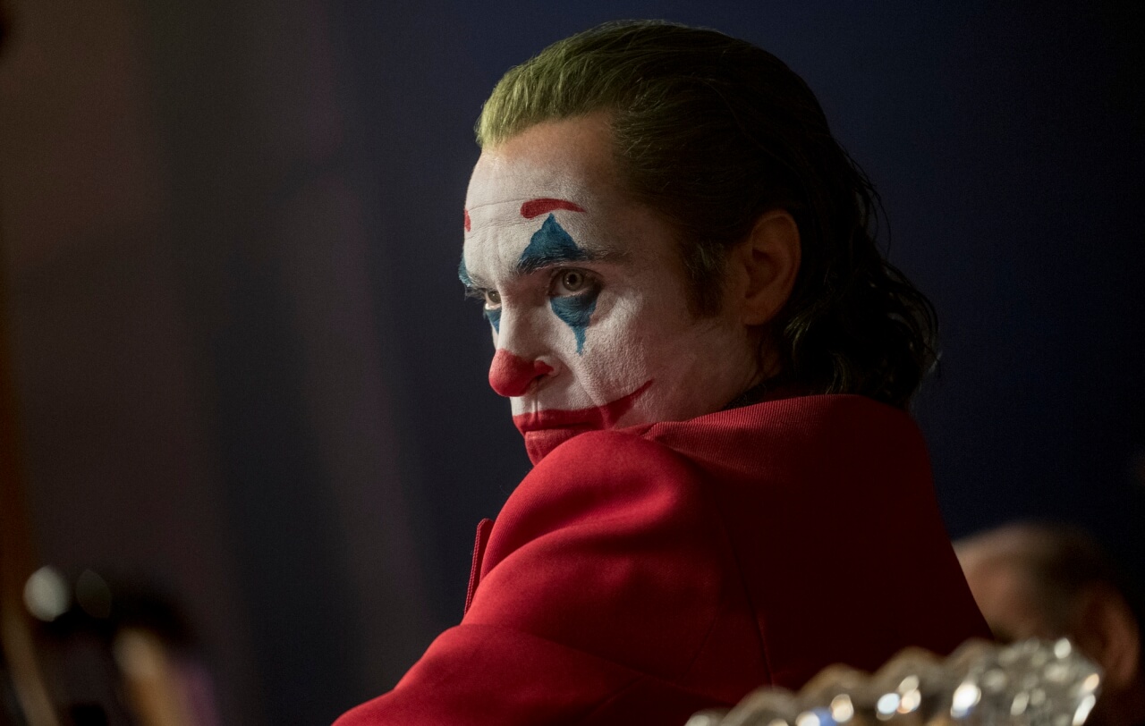 Úgy tűnik, hogy a Warner Bros. mégiscsak készül a Joker folytatással