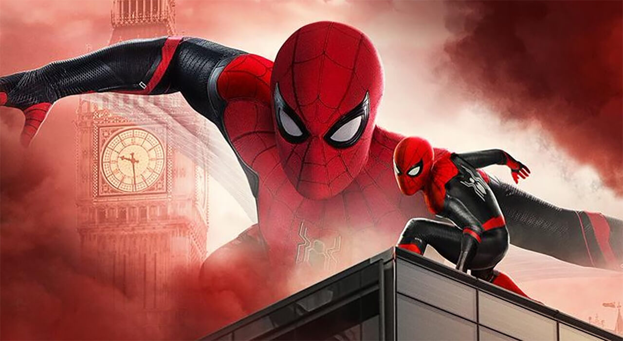 A Sony Pictures és a Marvel Studios kibékült, így Pókember ismét hazatér a Marvel Moziverzumba