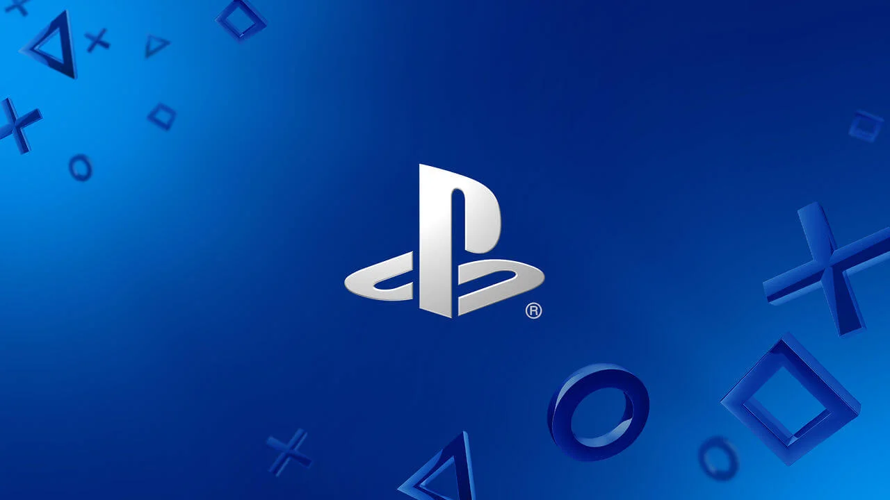Minden eddiginél “zöldebb” lesz az új PlayStation