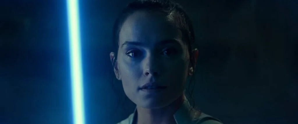 Ordibálásig fajult a vita J.J. Abrams és a Disney között a Skywalker kora filmezése alatt, amiért a Disney többször is megvágta a filmet 7 Star Wars: Skywalker kora