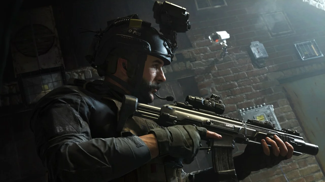 cod