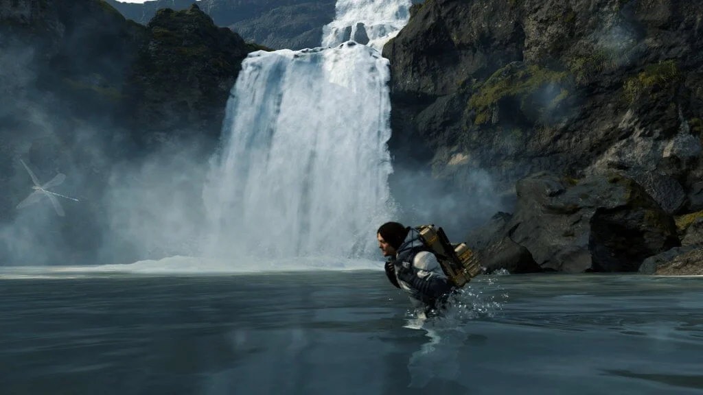 JÁTÉKTESZT: Death Stranding 8 death standing e3 2018 screen 06 ps4 eu 22may19 1558518785405
