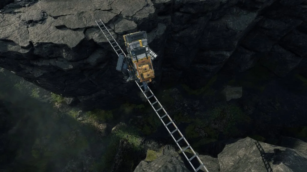 JÁTÉKTESZT: Death Stranding 12 death standing e3 2018 screen 17 ps4 eu 22may19 1558518812304