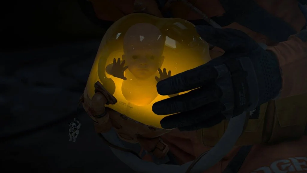 JÁTÉKTESZT: Death Stranding 13 death standing e3 2018 screen 31 ps4 eu 22may19 1558518838779