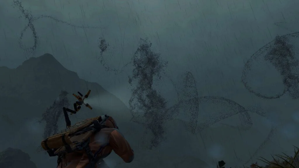 JÁTÉKTESZT: Death Stranding 11 death standing e3 2018 screen 32 ps4 eu 22may19 1558518844180