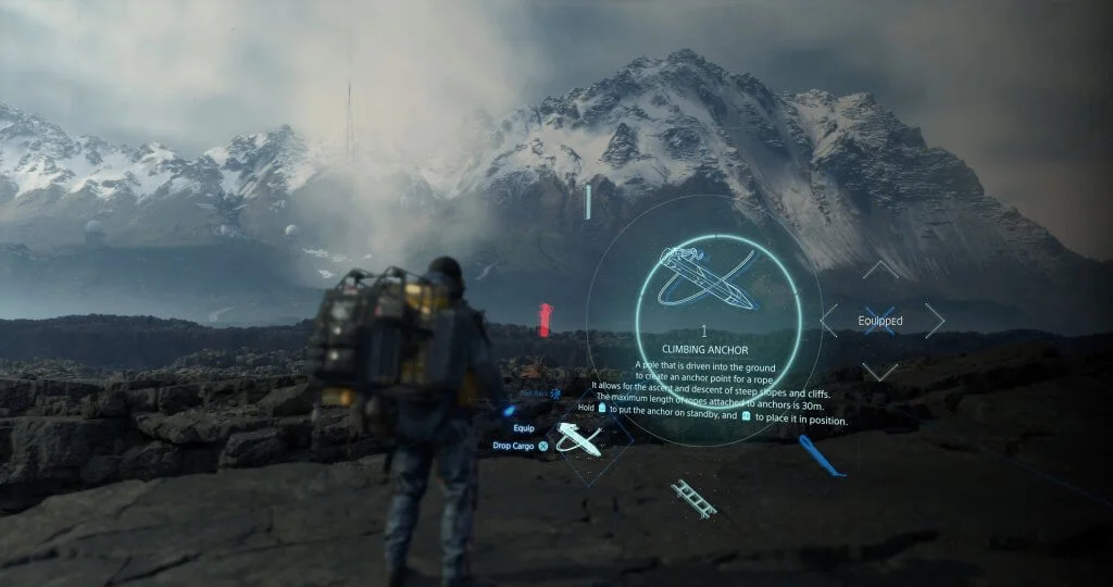 JÁTÉKTESZT: Death Stranding 10 death stranding pre order screens 04 ps4 en 30may19 1559206492888