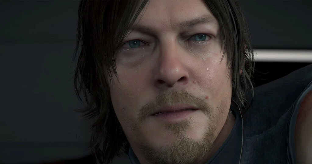 JÁTÉKTESZT: Death Stranding 14 death stranding pre order screens 07 ps4 en 30may19 1559206491885