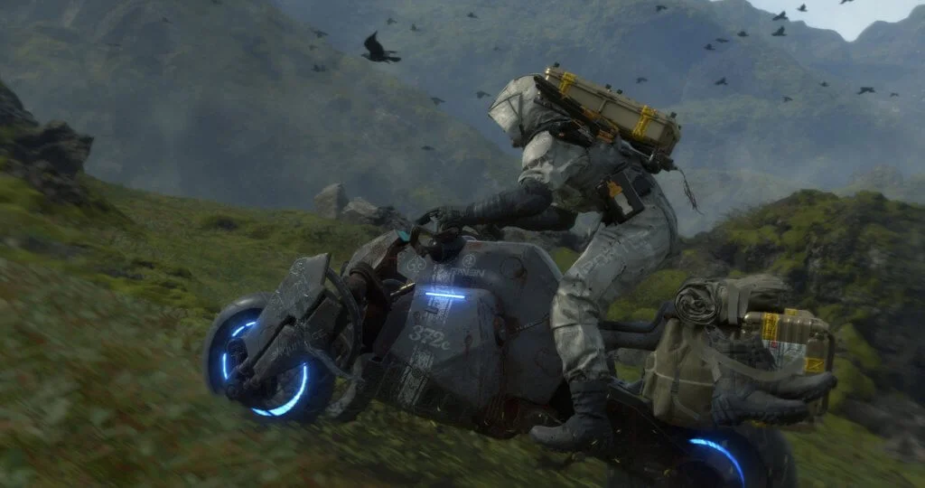 JÁTÉKTESZT: Death Stranding 6 death stranding pre order screens 08 ps4 en 30may19 1559206491910