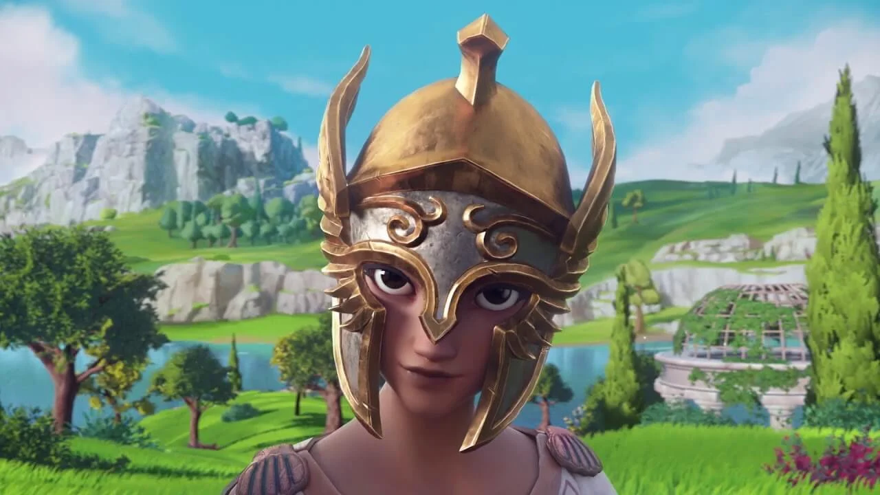 Milyen lesz a 2020-as év a Ubisoft szempontjából? 6 gods