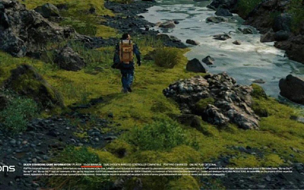 Ennyi hely kell majd a Death Strandingnek 6 imageedit 3 5090843327