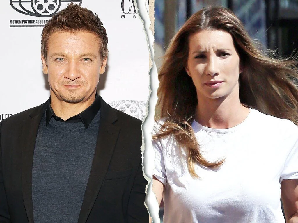 Jeremy Renner magánéleti problémái miatt bukhatja Sólyomszem szerepét a Marvelnél 6 Jeremy Renner Sonni Pacheco