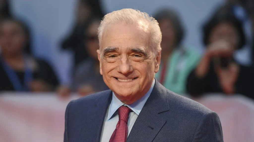 Martin Scorsese életrajzfilm filmet forgatna Leonardo DiCaprio és Jennifer Lawrence főszereplésével 6 Martin Scorsese
