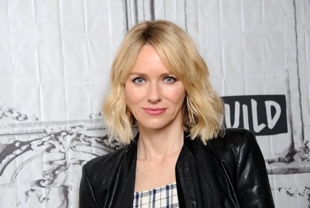 Az HBO elkaszálta a Trónok harca egyik előzménysorozatát 6 Naomi Watts