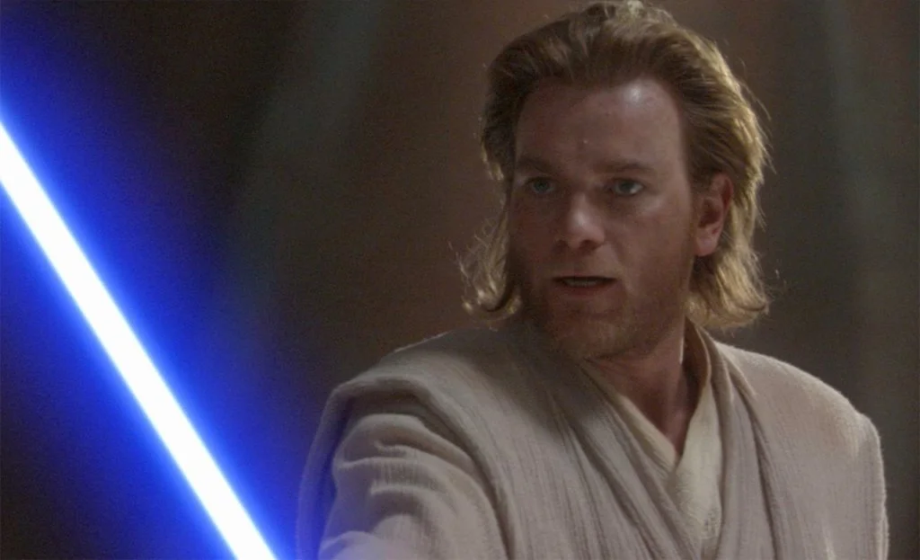Már keresik a színészt, aki eljátszhatja Luke Skywalkert az Obi-Wan Kenobi Disney+ sorozatban 6 Obi-Wan Kenobi