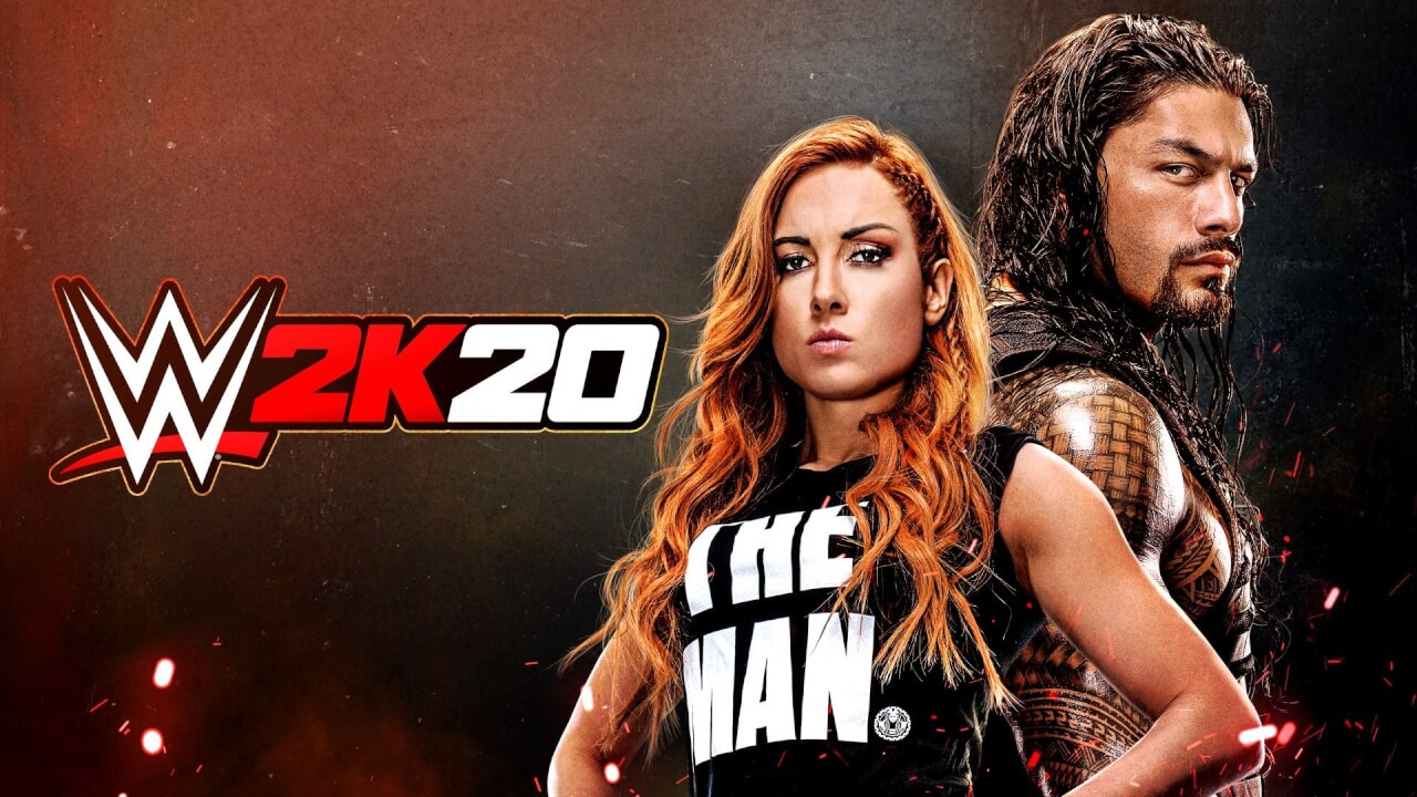 wwe20 1