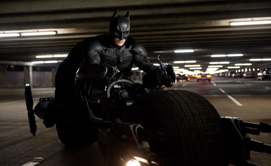A Warner folytatni akarta A sötét lovag trilógiát, Christian Bale elárulta, miért nem készült belőle több 6 Batman