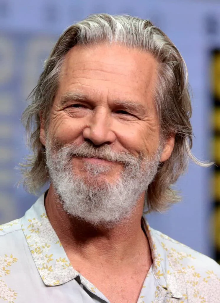 5 legendás koktél, amit egy kultikus film tett híressé 10 Jeff Bridges