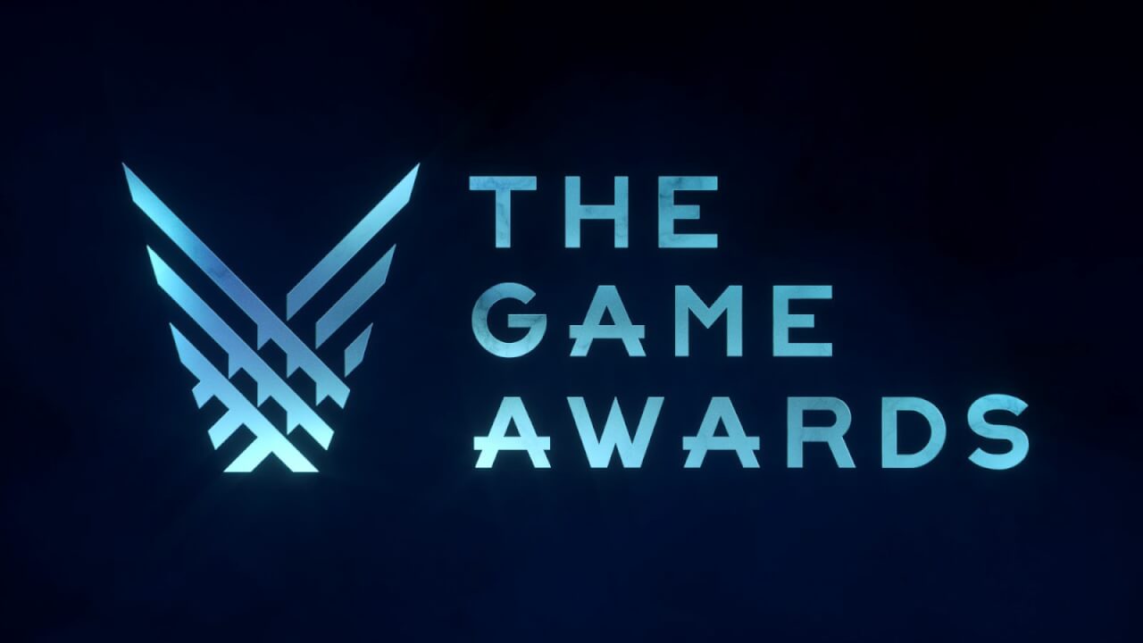 Bejelentették az idei Game Awards díjátadó jelöltjeit