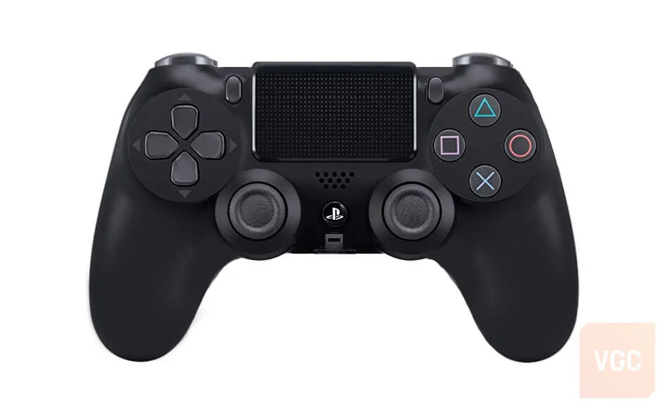 Tervrajzokon a Dual Shock 5 7 ds5