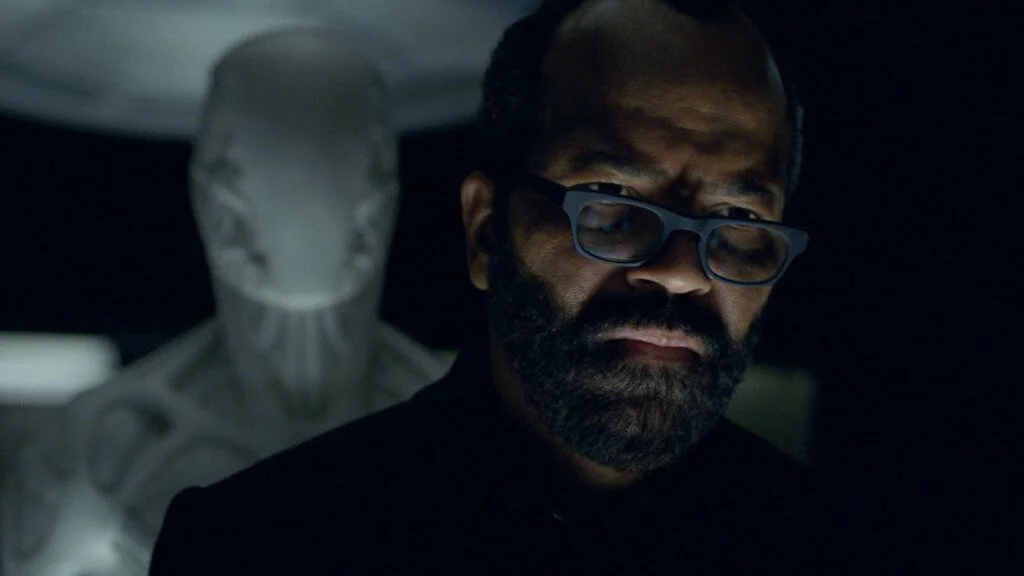 Matt Reeves megerősítette, hogy Jeffrey Wright lesz Gordon rendőrfőnök 6 Jeffrey Wright