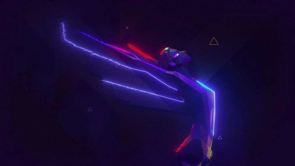 Bejelentették az idei Game Awards díjátadó jelöltjeit 6 the game awards 2019 nominees and how to vote feature