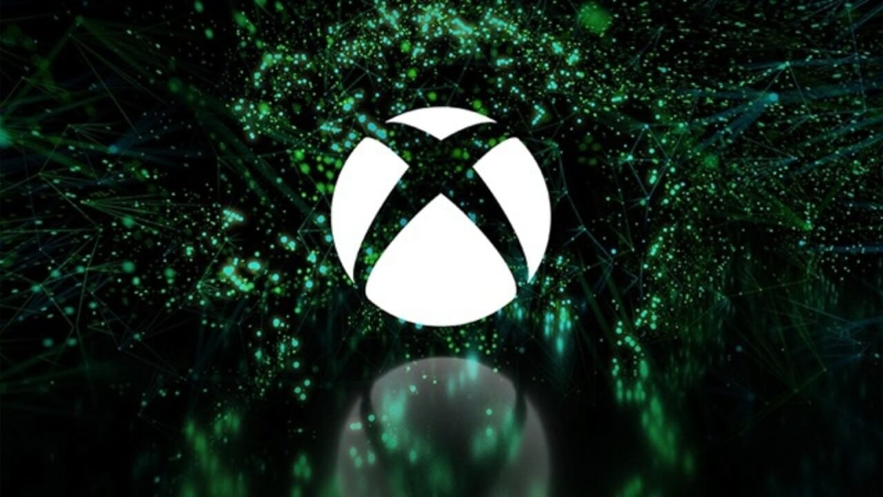 Érkezhet az All-Digital Xbox Scarlet?