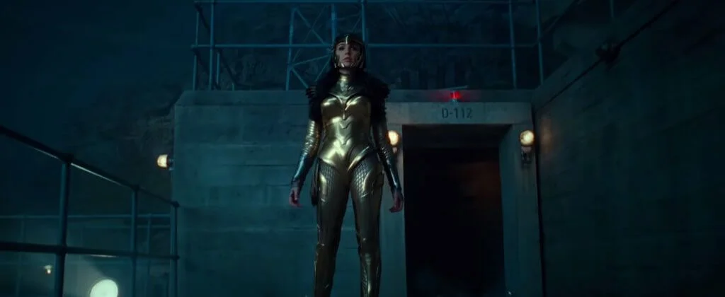 A Wonder Woman 1984 előzetese magyar szinkronnal is fenomenális lett 5 Wonder Woman 1984