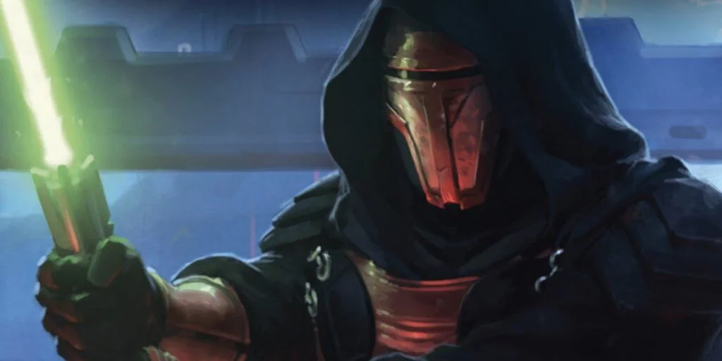A Skywalker kora megerősítette, hogy a KOTOR-ból ismerős Darth Revan is már a kánon része 6 darth-malak-left-and-darth-revan-right-out-for-an-evening-stroll.png