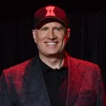 Kevin Feige