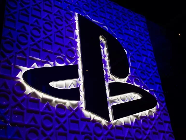 Mutatjuk, milyen NEM lesz a PlayStation 5 7 ps