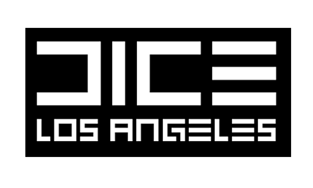 Vince Zampella vezeti tovább a DICE Los Angeles-t 6 DICE Los Angeles