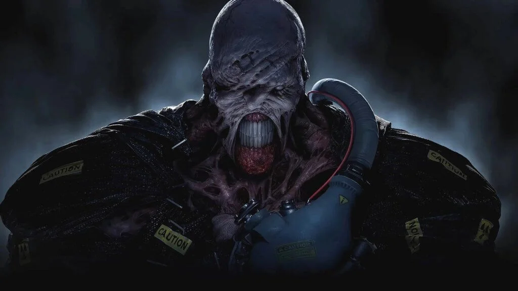 A Resident Evil újjászületik - a Barbár rendezője készíti a következő, horror-központú feldolgozást 6 Resident Evil 3 Remake Nemesis 2