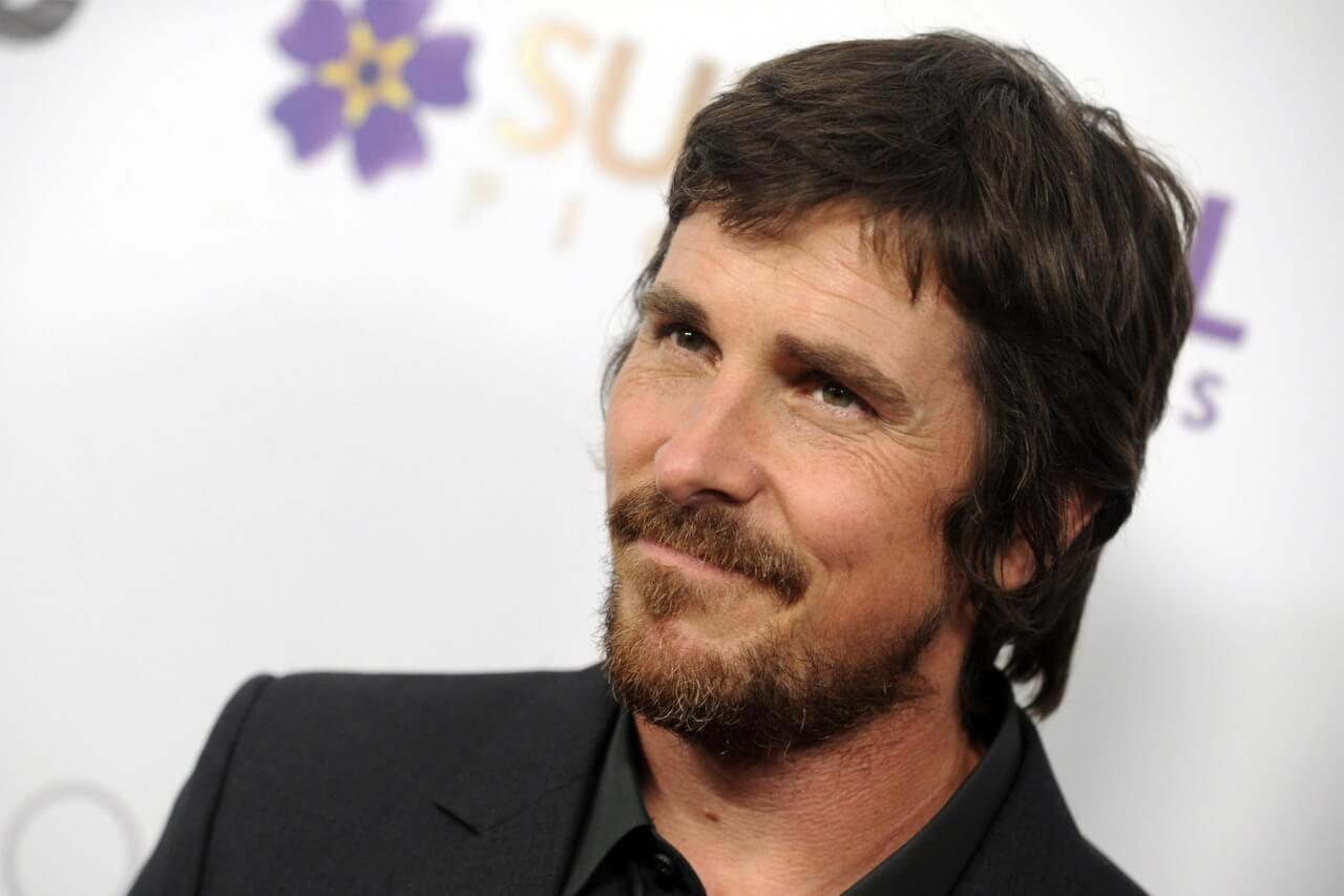 Christian Bale már egyeztet a Thor: Szerelem és mennydörgés szerepéről