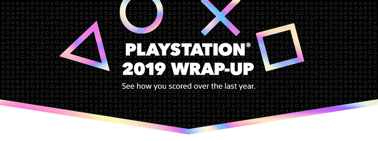 Nézz vissza a 2019-es évre a PlayStation-nel