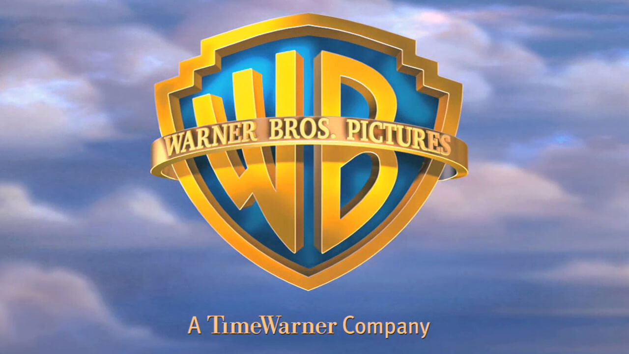 Warner Bros.