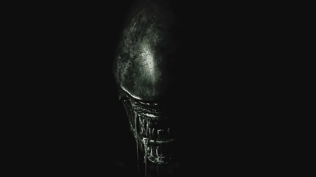 Rendhagyó, új és organikus lesz a következő Alien vs. Predator 6 Alien