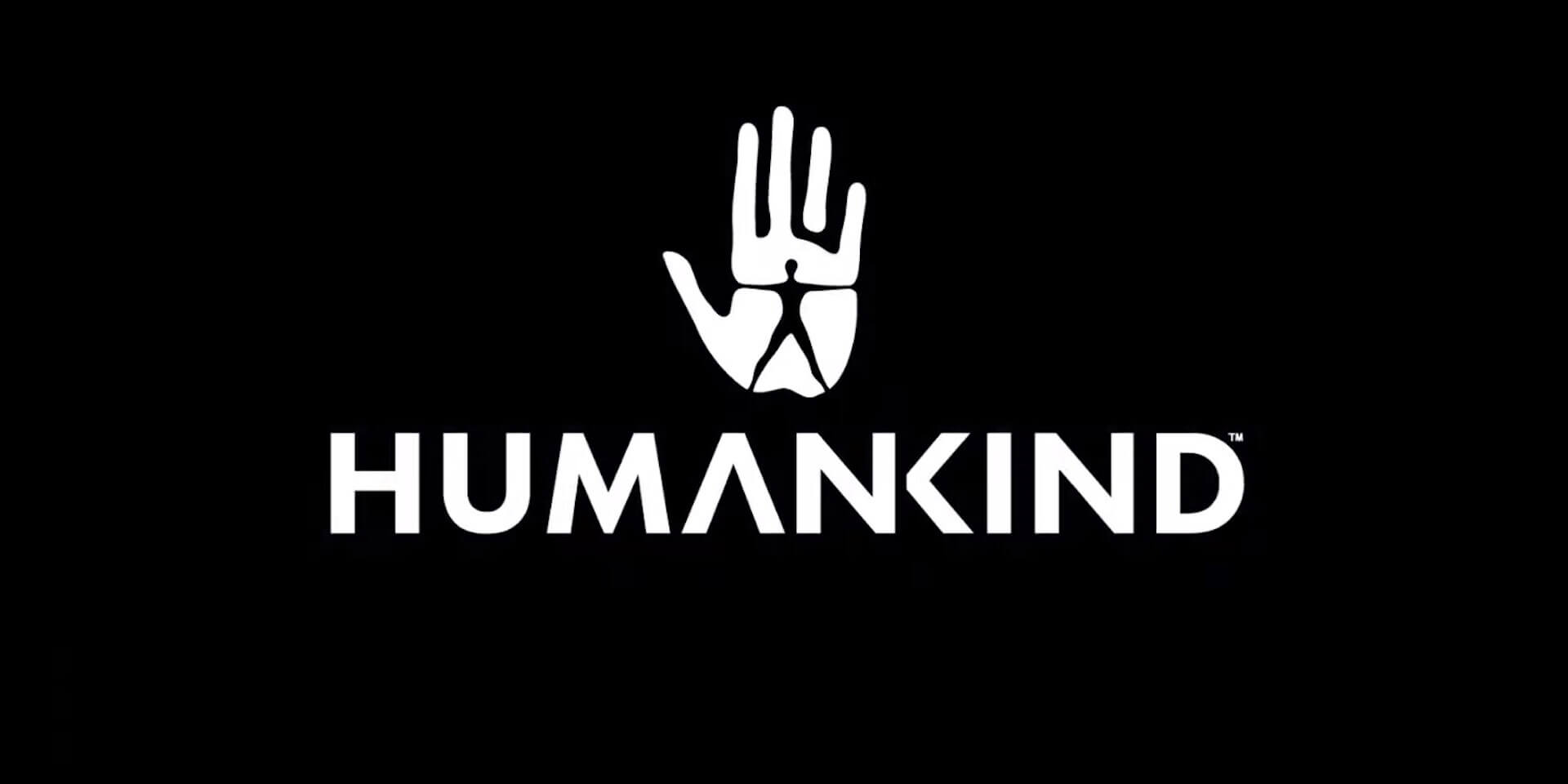 Hatalmas siker volt a Humankind OpenDev programja