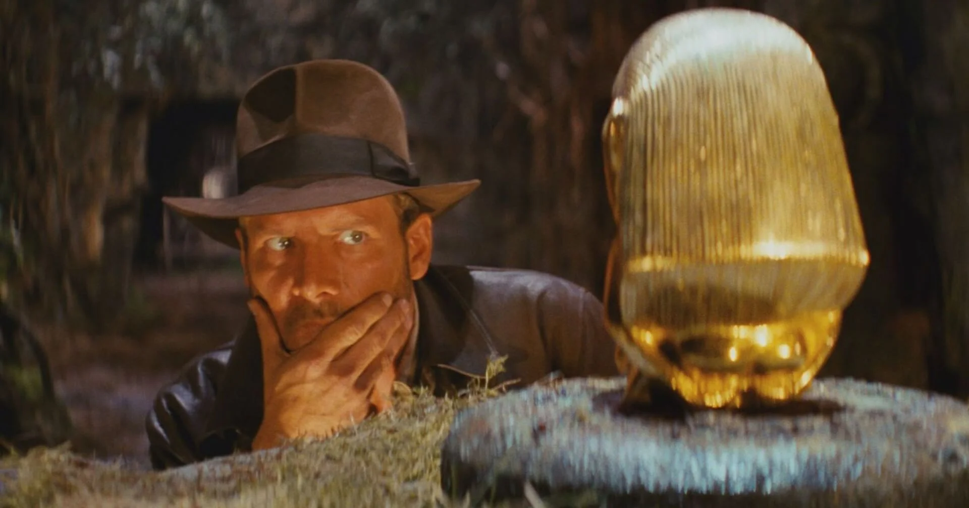 Indiana Jones 5.