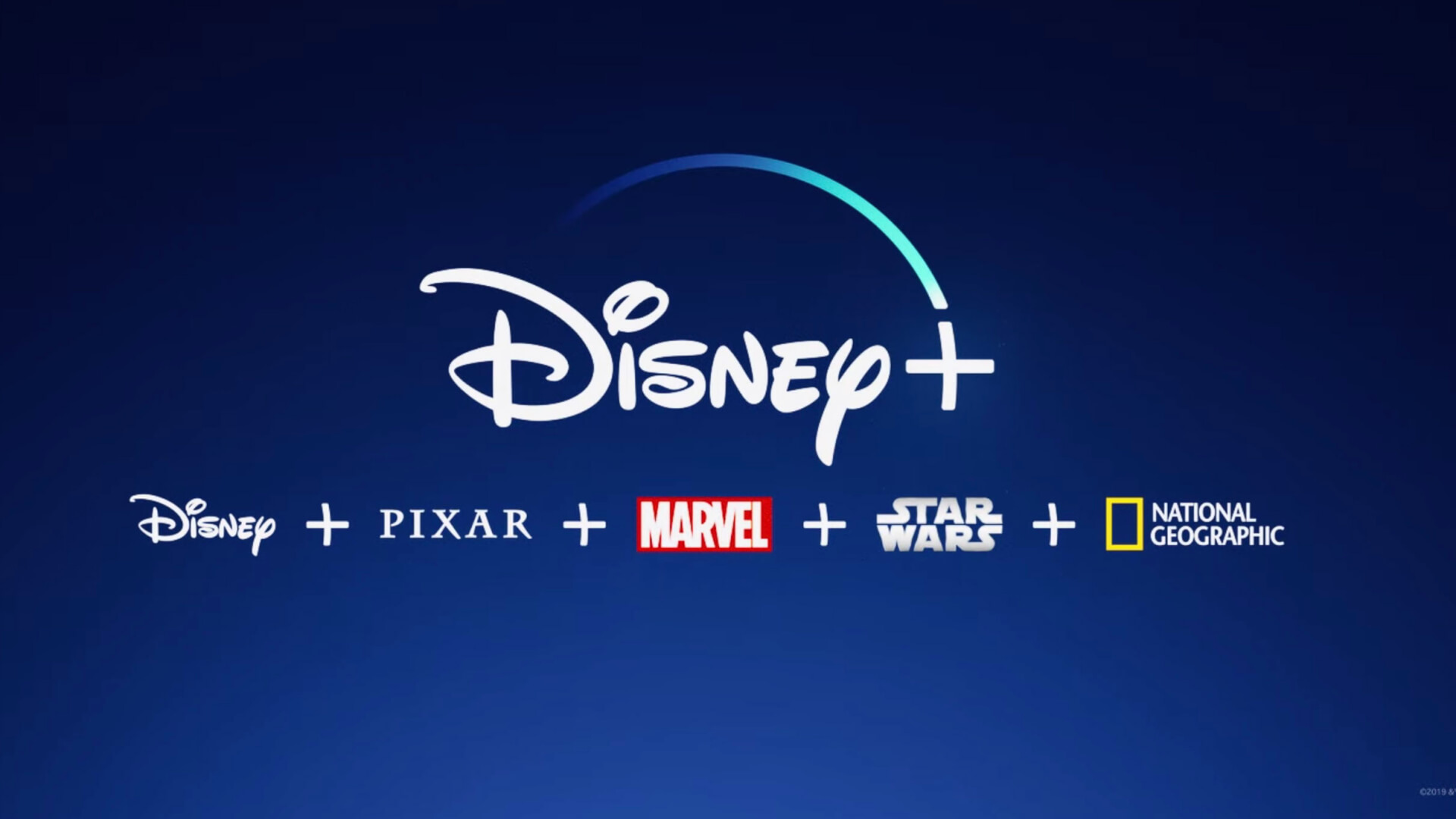 Az indulás óta csaknem 29 millió feliratkozóra tett szert a Disney+