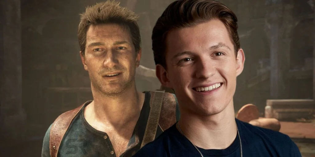 Mikor folytatódik a The Batman, a Jurassic World 3., a Shang-Chi és más filmek forgatása? 7 Uncharted