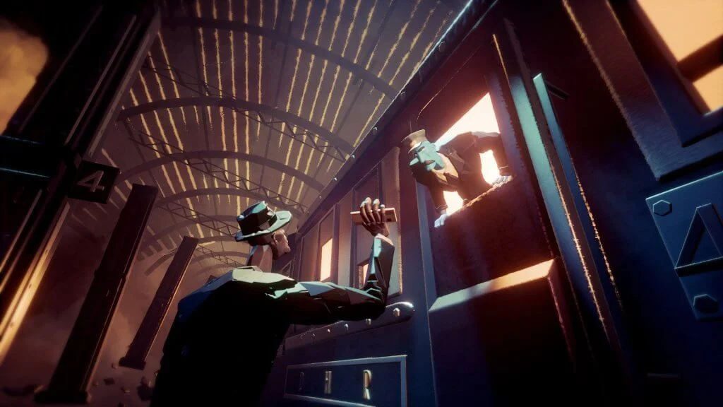 JÁTÉKTESZT: Dreams 7 dreams psx 2017 screen 11 ps4 eu 24jan18