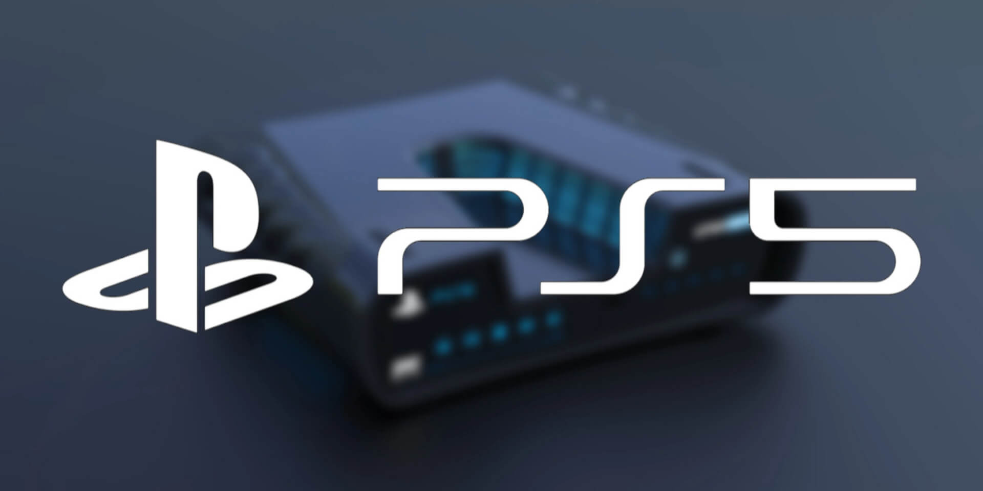 Lehet messzebb vagyunk a PS5 leleplezéstől, mint gondoltuk